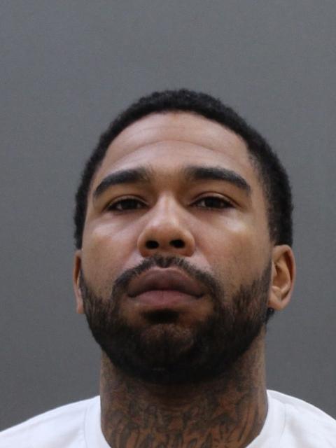 Seven-week manhunt ends in arrest for deadly Biddle Street shooting