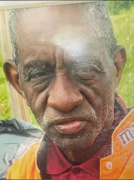 Search underway for missing 67-year-old man with dementia in Baltimore