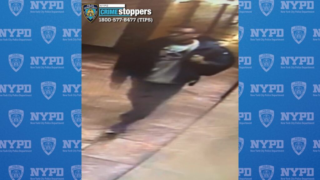 Teen reported missing from Harlem; NYPD asking for public’s help