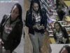 Woman assaulted in sheepshead bay, suspect sought