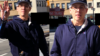 Traffic cop assaulted in new york city, suspect photos released