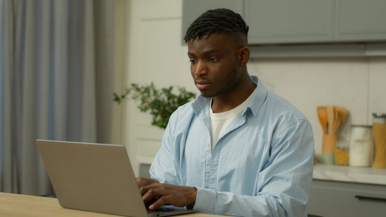 Baltimore mayor scott says internet equity and inclusion project going well citywide - photo licensed by shore news network.