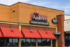 Applebees