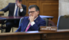Senate Republican Leader Anthony M. Bucco (R-25) is calling for an immediate legislative hearing on New Jersey’s school funding formula, criticizing its lack of transparency and the volatility surrounding aid distribution.