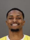 Suspect arrested for murder of 27-year-old taijah addison