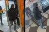 Cops hunt suspects in deadly park heights avenue shooting