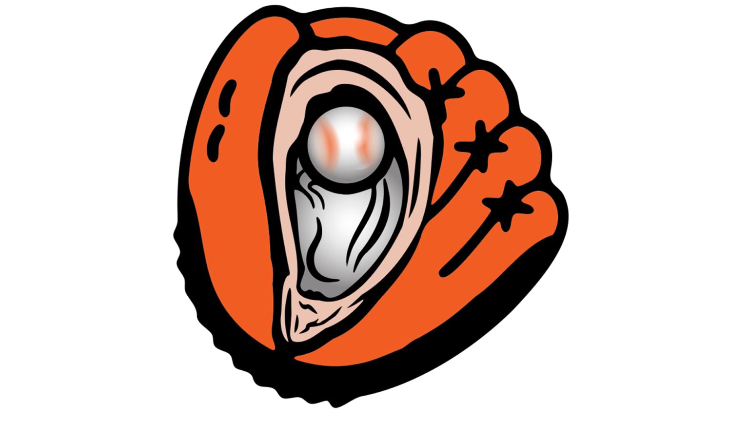 Baltimore Minor League Team Unveils New Logo That Has People Taking a Second Look