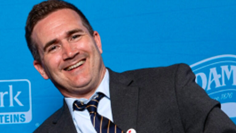 Democrat seeking to replace elise stefanik called white new yorkers lazy drunks in support for illegal migrant workers - photo licensed by shore news network.