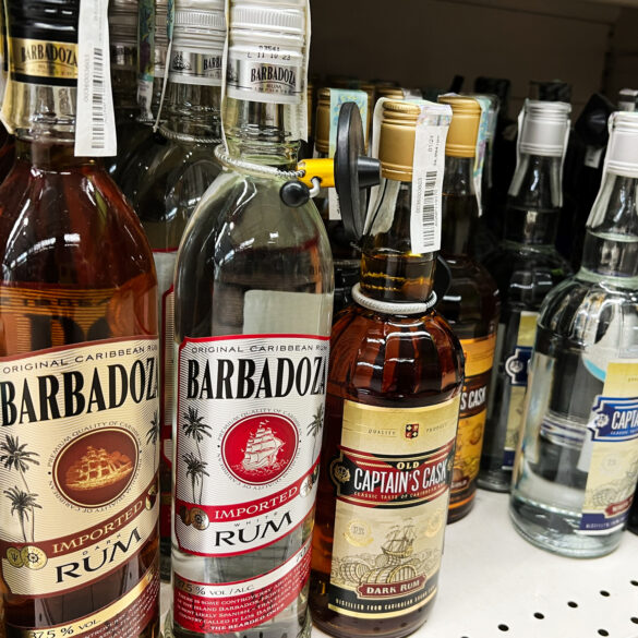 Governor murphy proposes 10% alcohol tax hike to boost new jersey revenue - photo licensed by shore news network.