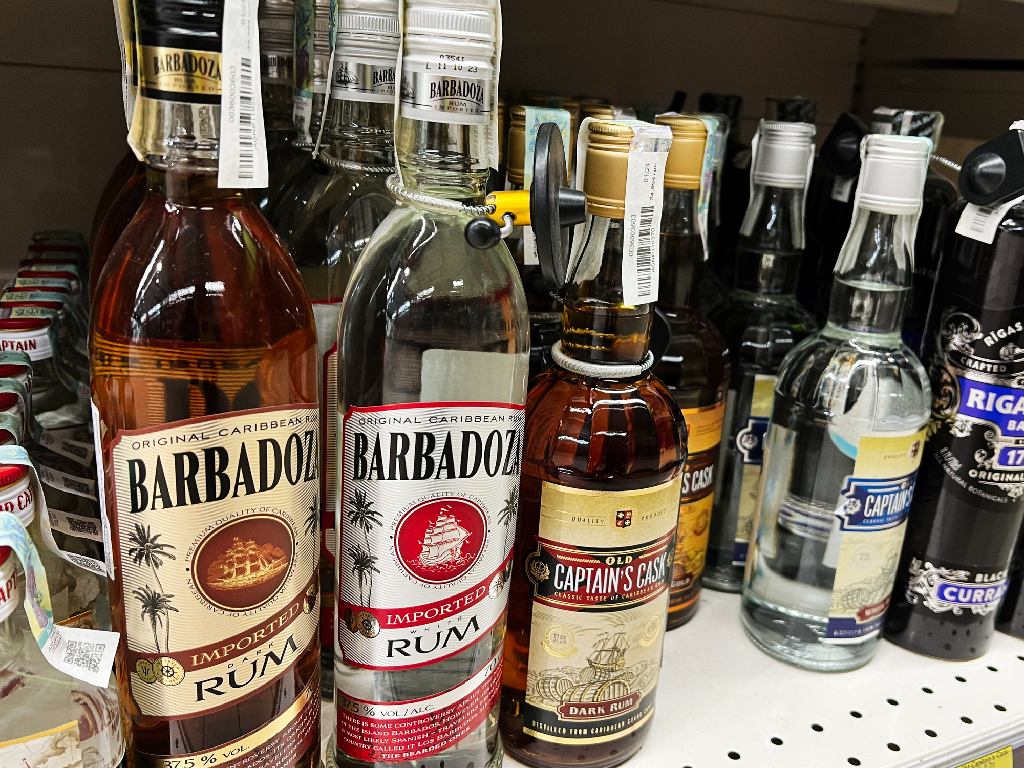 Governor Murphy Proposes 10% Alcohol Tax Hike to Boost New Jersey Revenue