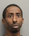 Two dover men charged with murder in death of 77-year-old woman, police say