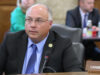 Sen. Amato backs gop plan to cut energy taxes, urges refund of ratepayer windfall