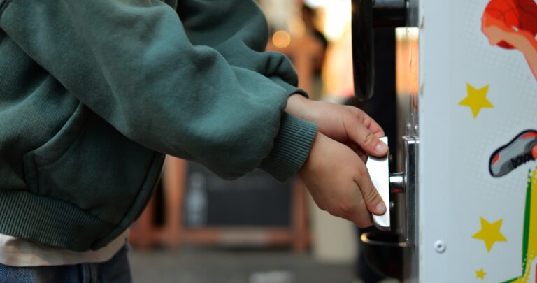 Maryland senate blocks controversial 'condoms for kids' bill - photo licensed by shore news network.