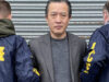 Suspected chinese spy arrested by ice in newark convicted in court