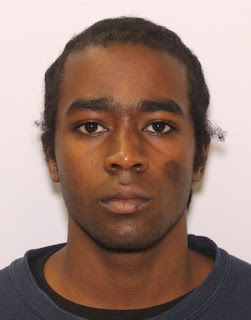 Fort Washington man charged with murdering father before stabbing himself