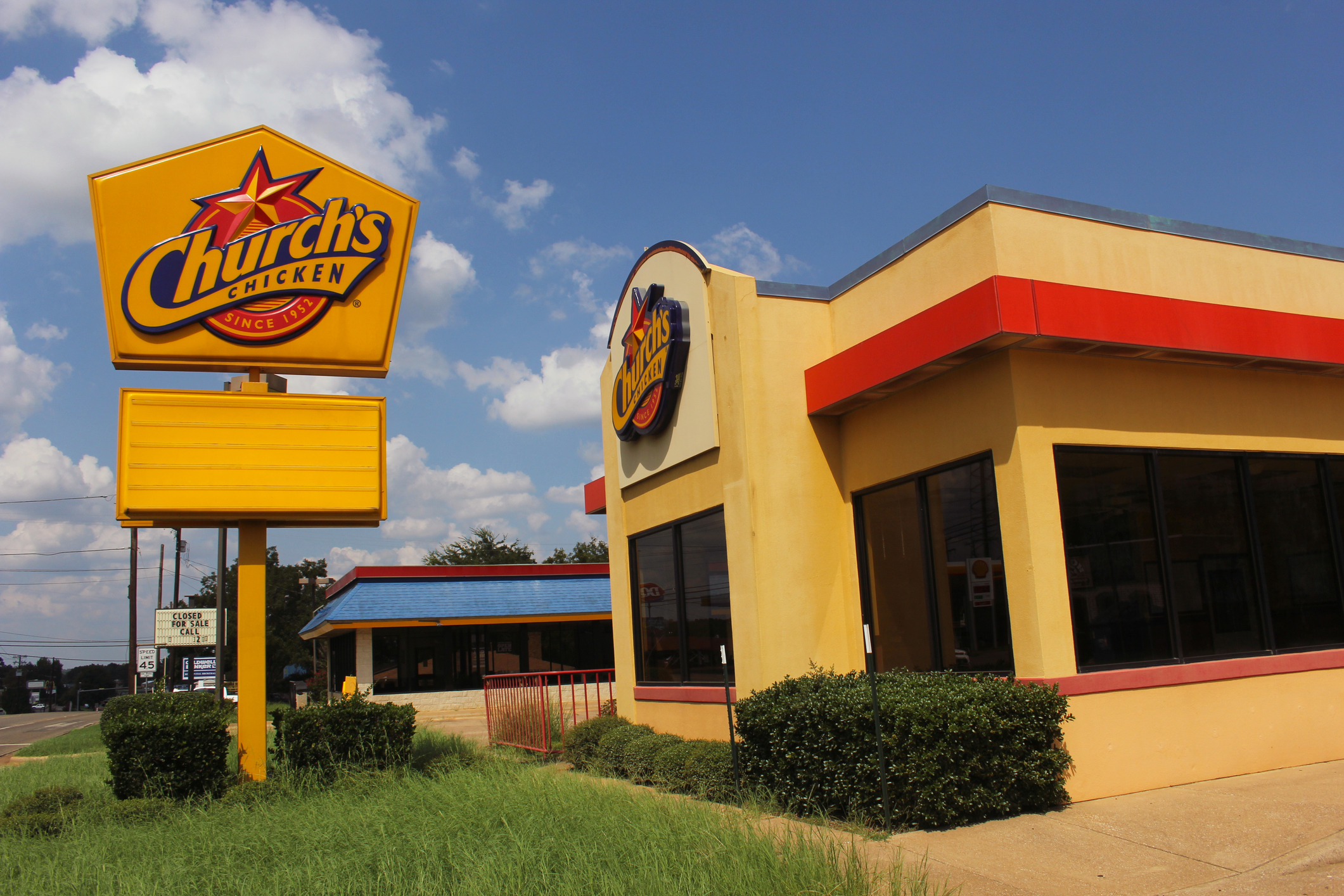 Tampa man charged in 2024 homicide after decomposting body found near fast-food restaurant