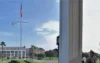 Active shooter reported at florida navy base