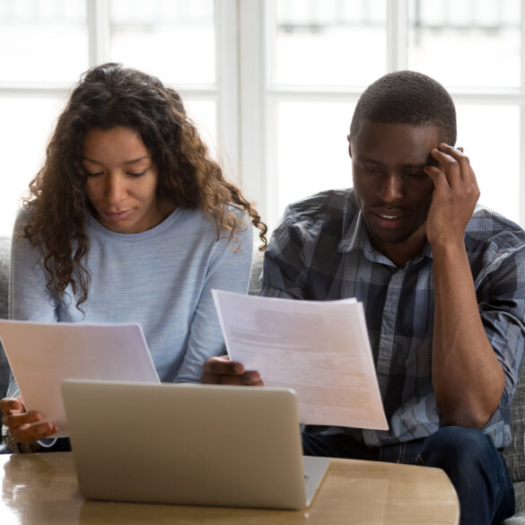 New jersey dems are now blaming republicans for the state's upcoming 20 percent energy spike - photo licensed by shore news network.