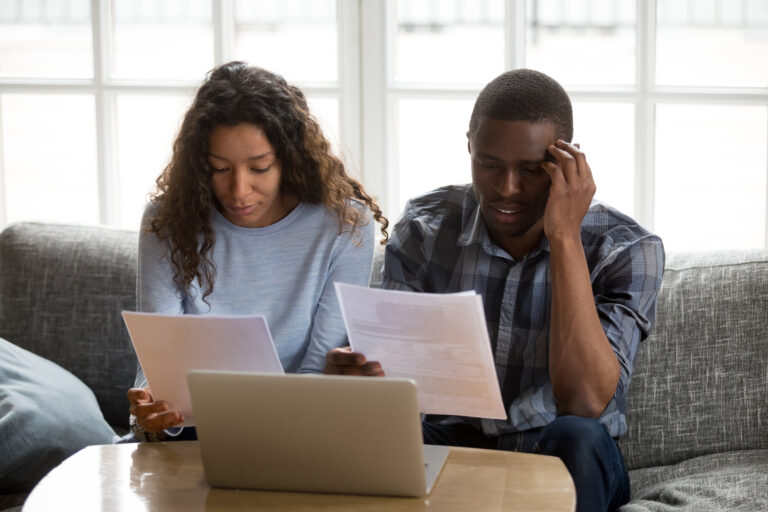 New jersey dems are now blaming republicans for the state's upcoming 20 percent energy spike - photo licensed by shore news network.