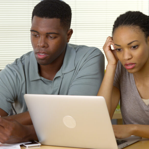 New jerseyans grapple with $15,000 annual property tax bills as state named most expensive again - photo licensed by shore news network.