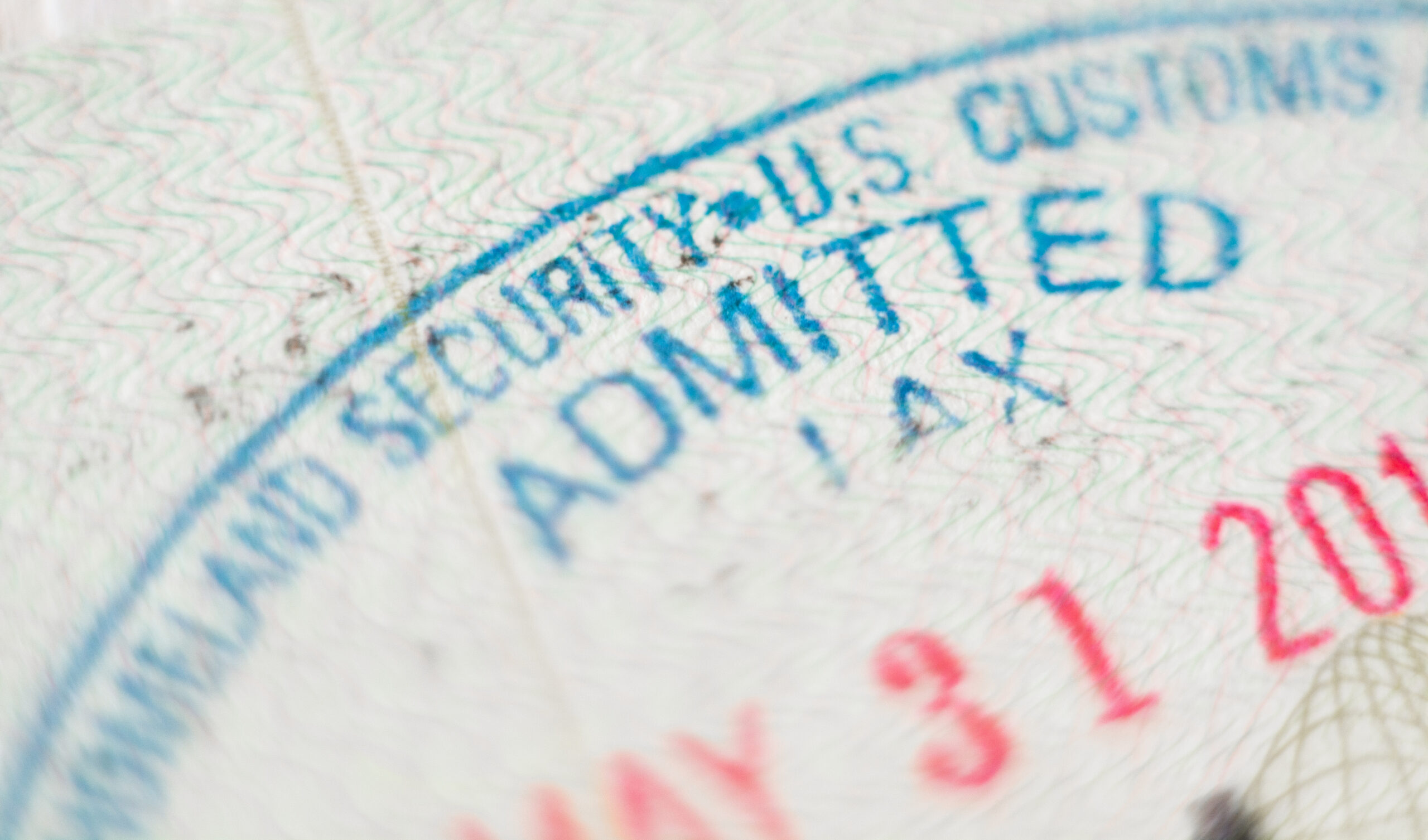 Queens man charged with visa fraud after posing as federal agent for nearly a decade