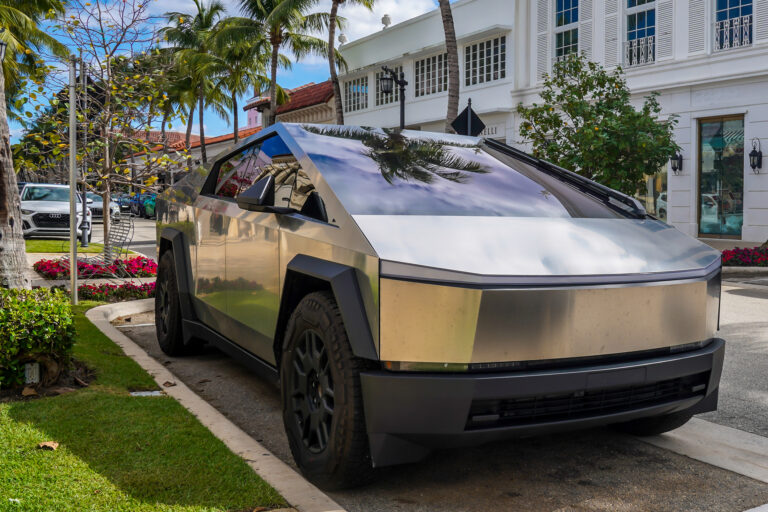 The left’s ev hypocrisy: time for phil murphy to drop the act - photo licensed by shore news network.