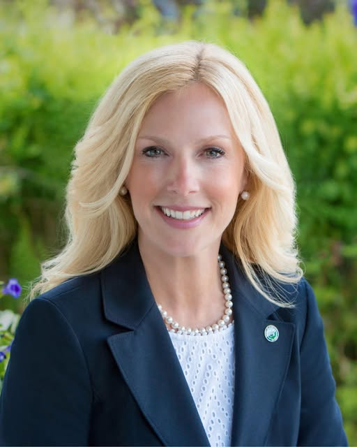 Petty Lawfare: Monmouth County clerk candidate vows legal fight after election petition rejection