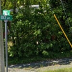Three charged in Ocean County fentanyl drug dealing investigation