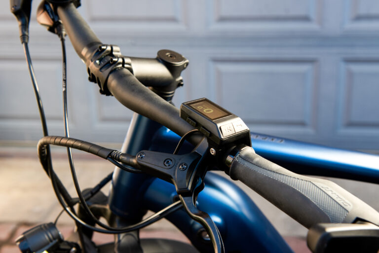 Jackson township passes e-bike safety ordinance, here’s what residents need to know - photo licensed by shore news network.
