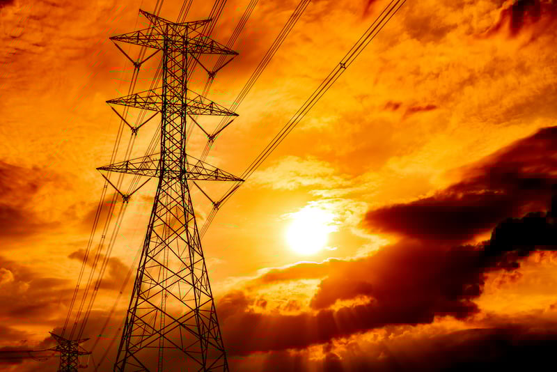 First Energy Exec Says JCP&L Prices Still Cheapest Despite 20% Hike