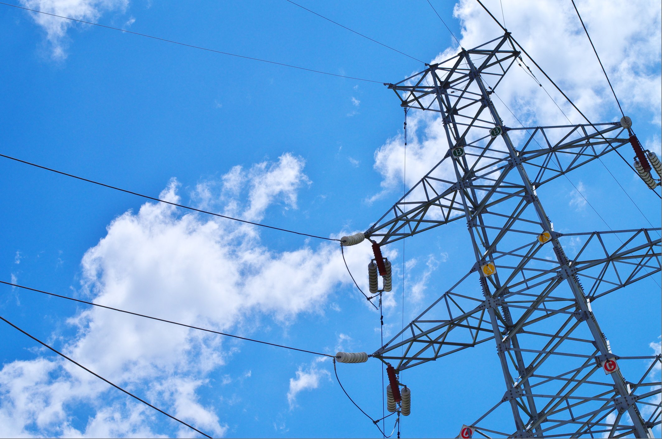 New Jersey's New Income Based 'Equity' Energy Rates Not Only Wrong, But Unconstitutional