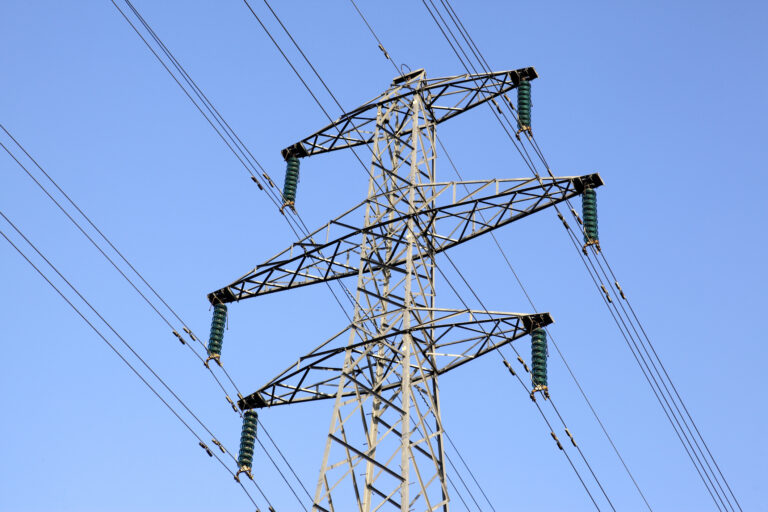 New jersey about to get hit with 20% energy rate hike, here's what you can do - photo licensed by shore news network.