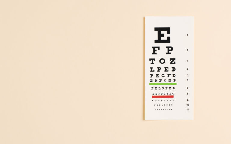 Pennsylvania vision testing firm to pay $14. 25m in medicare fraud settlement over unapproved device use - photo licensed by shore news network.