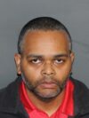 New jersey firefighter’s union treasurer accused of stealing nearly $10k