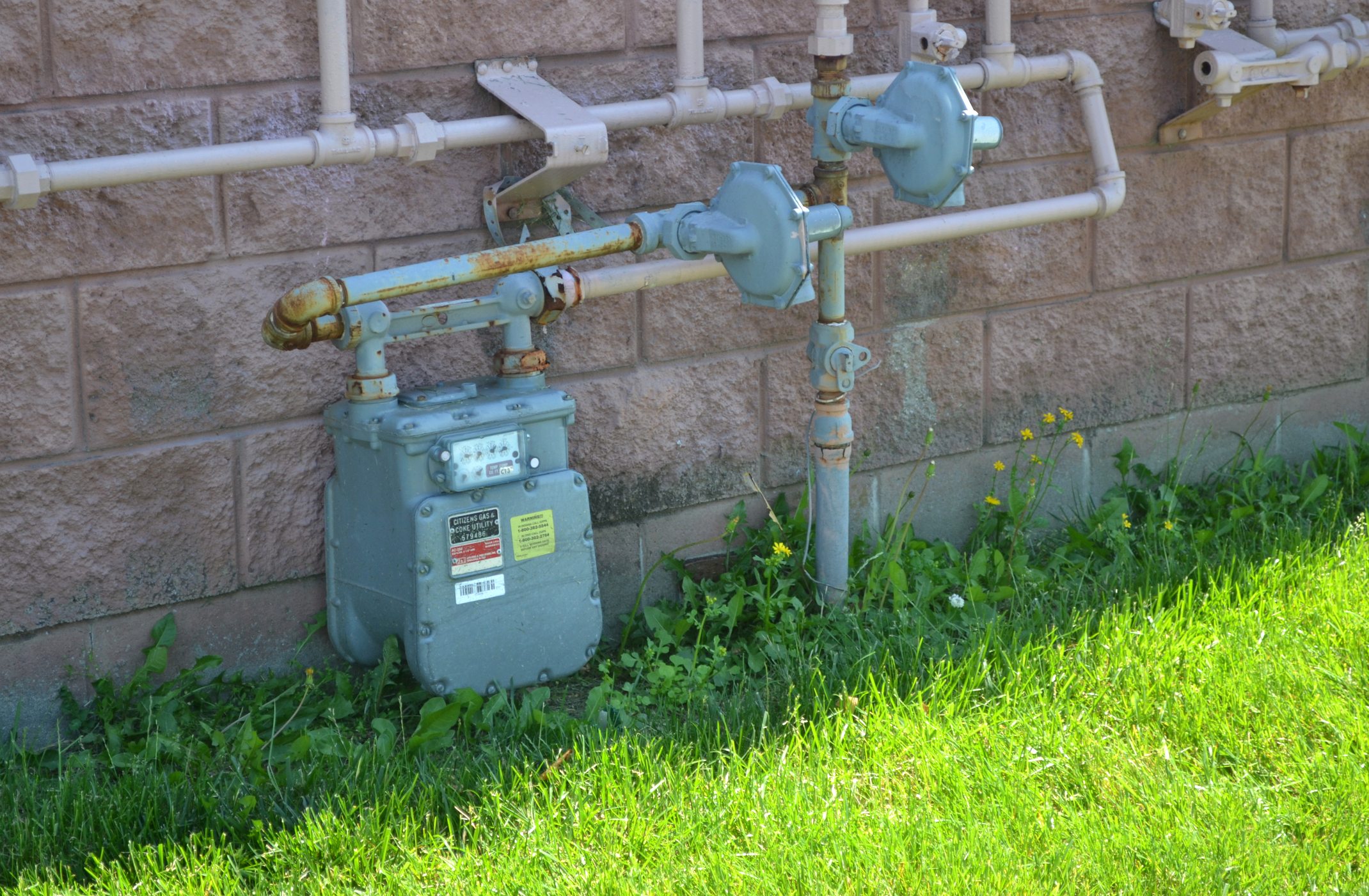 New Jersey Lawmakers Seek to Cap Electric and Gas Hikes at 2% Annually Amid Huge Spikes