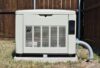 Does your new jersey home have a backup generator? New rules are coming