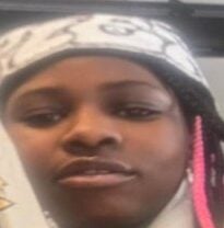11-year-old girl critically missing in Southeast DC