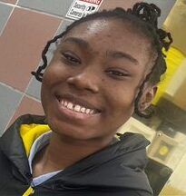 14-year-old girl disappears in Northeast D.C., last seen on March 6