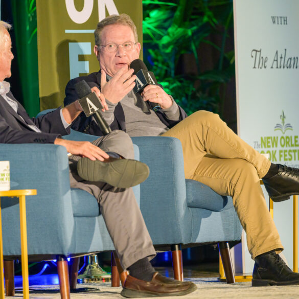 Signal gate and the overlooked culpability of the atlantic editor who published "classified war plan" for profit - photo licensed by shore news network.