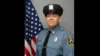Fundraiser launched to support family of late fanwood police officer