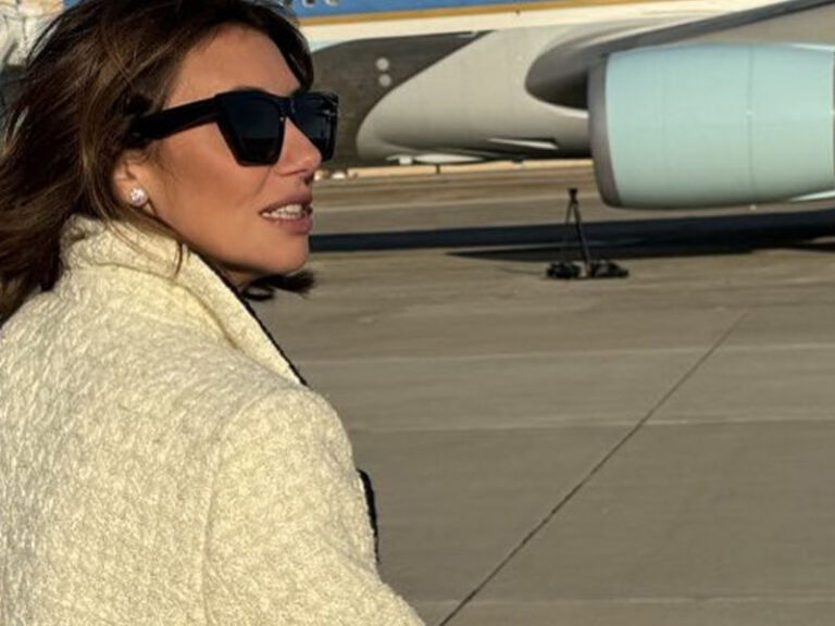 Florida man indicted for online death threats against u. S. Attorney alina habba in new jersey - photo licensed by shore news network.