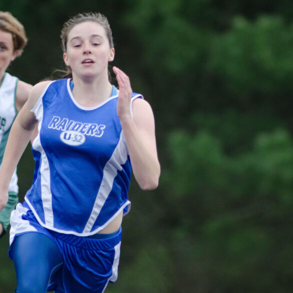 New jersey senators booker and kim vote to keep biological men in girls sports - photo licensed by shore news network.