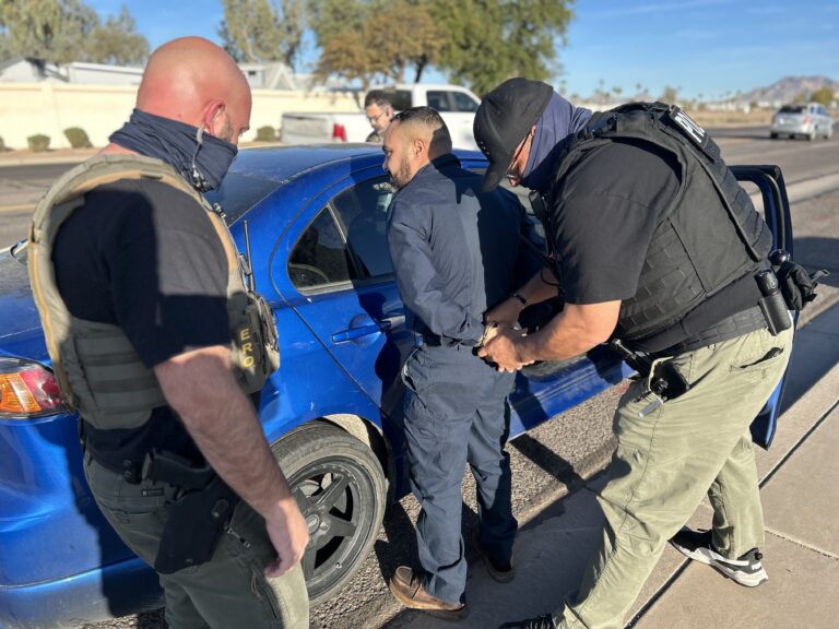 Here are the heinous criminals new jersey governor phil murphy, allies are defending - photo licensed by shore news network.