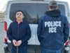 Alien gang member busted in new york after multiple illegal entries into u. S.