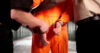 New jersey ag directives and laws are shielding the truth about criminal illegal aliens