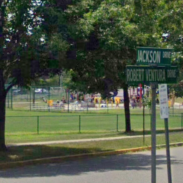 Jackson township to explore grants to improve parks, pedestrian access - photo licensed by shore news network.