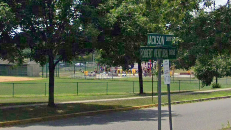 Jackson township to explore grants to improve parks, pedestrian access - photo licensed by shore news network.