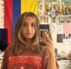 Lawsuit against middletown school district blames official inaction for young girl's suicide