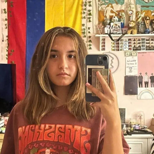 Lawsuit against middletown school district blames official inaction for young girl's suicide - photo licensed by shore news network.