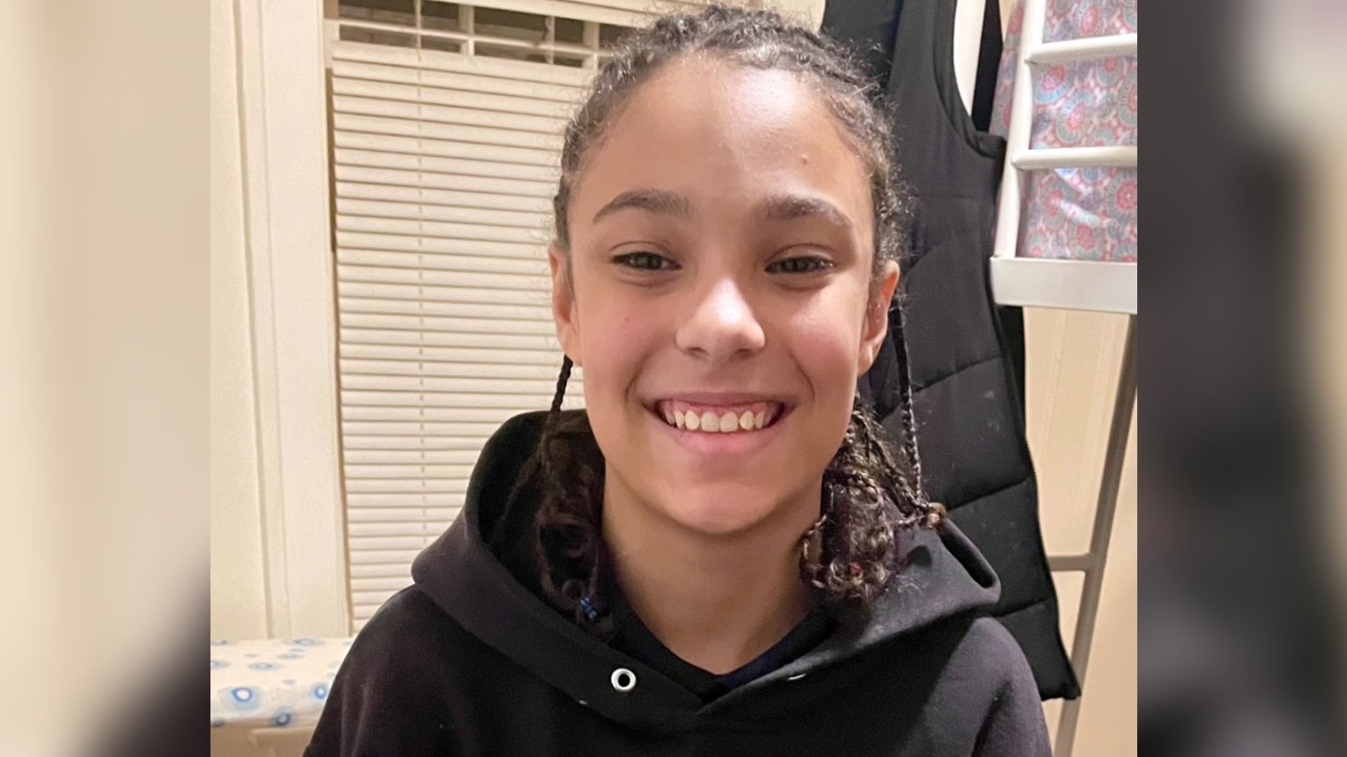 Cop's Statement Could Jeopardize Investigation Into Mutilation Murder of Young Ohio Girl